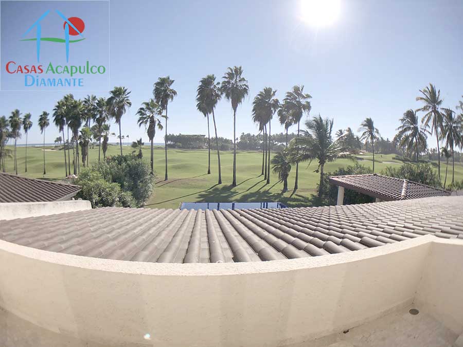 Villas Jazmín 4 - Recámara dos 4